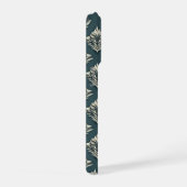 Deko Phone Case iPhone Hülle (Rechte Seite)