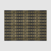 Deko Seidenpapier (Vorderseite)