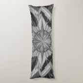 Deko-Star Chromatisches Kissen (Rückseite (Vertikal))