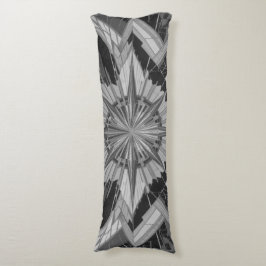 Deko-Star Chromatisches Kissen