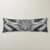 Deko-Star Chromatisches Kissen (Vorderseite)