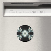 Deko Star Magnet (In Situ (Geschirrspüler))