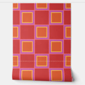 Deko Steps CBM Tapete (Abrollen)