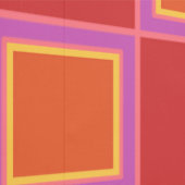 Deko Steps CBM Tapete (Naht)