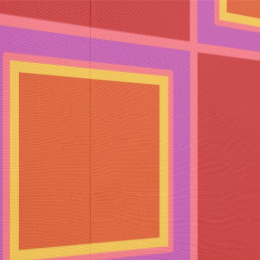 Deko Steps CBM Tapete (Naht)