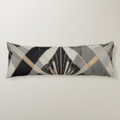 Deko Style Seitenschläferkissen (Vorderseite)