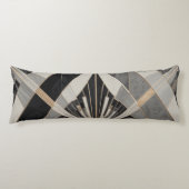 Deko Style Seitenschläferkissen (Vorderseite)