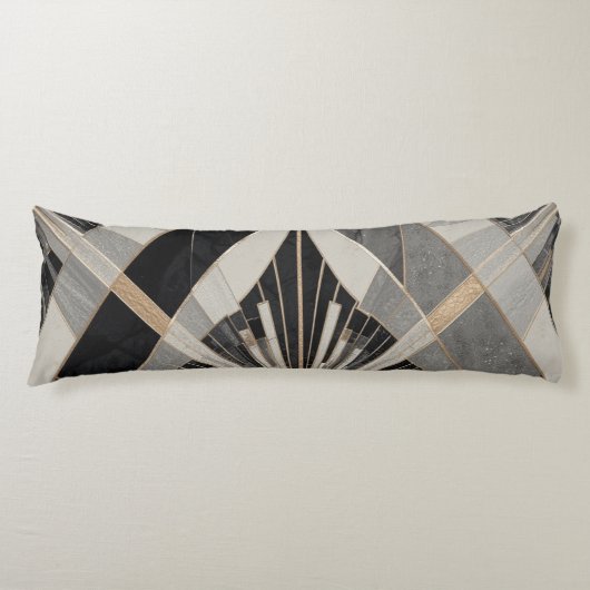 Deko Style Seitenschläferkissen (Vorderseite)