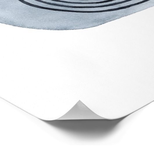 Deko Sunrise IV (Ecke)