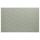 Deko Tile 2 Stoff (Yard (91,4 cm))
