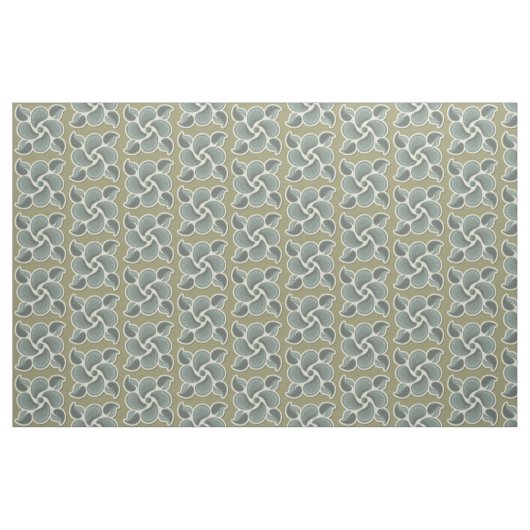 Deko Tile 2 Stoff (Yard (91,4 cm))