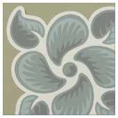 Deko Tile 2 Stoff (Nahaufnahme)