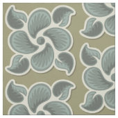 Deko Tile 2 Stoff (Muster)