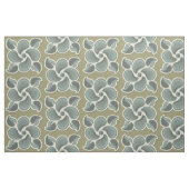 Deko Tile 2 Stoff (Fat Quarter (45,7 x 55,9 cm))