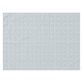 Deko Tischdecke (Vorderseite (Horizontal))