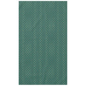 Deko Tischdecke (Vorderseite)