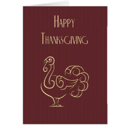 Deko Türkei Erntedank