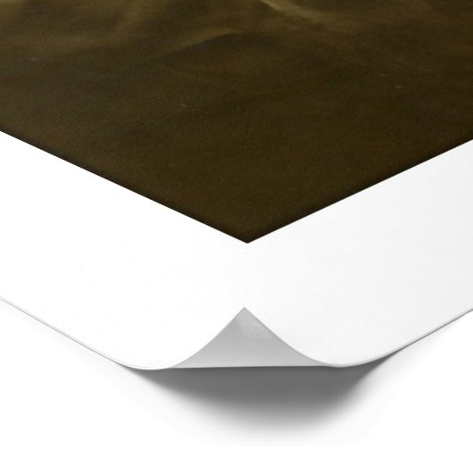 Deko verzierte Perlen (Ecke)