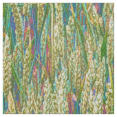 Deko Wheat Stoff (Muster)