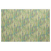 Deko Wheat Stoff (Yard (91,4 cm))
