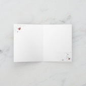 Dekodieren Sie Ihre Botschaft mit dem Pigpen-Chiph Karte (Innenseite)