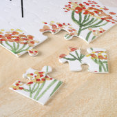 Dekodieren Sie Ihre Botschaft mit dem Pigpen-Chiph Puzzle (Seite)