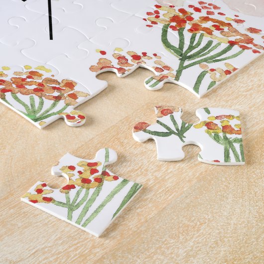 Dekodieren Sie Ihre Botschaft mit dem Pigpen-Chiph Puzzle (Seite)