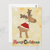 Dekoelch Postkarte (Vorne/Hinten)