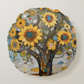 Dekokissen (Vorderseite)