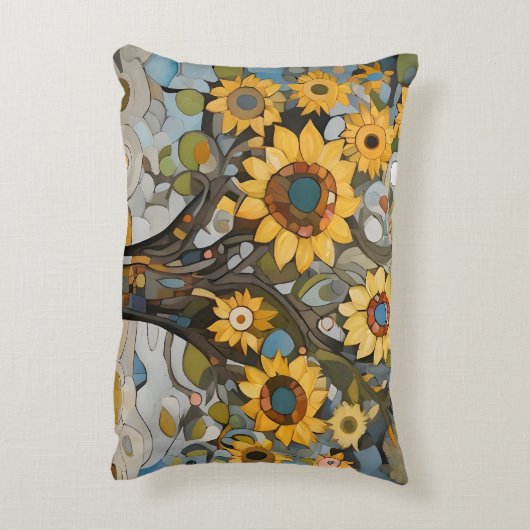 Dekokissen (Rückseite(Vertikal))