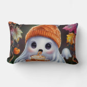 Dekokissen (Vorderseite)