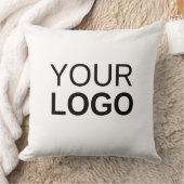 Dekokissen 50,1 cm x 05,1 cm (Decke)