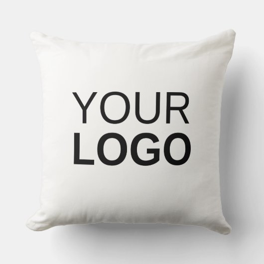 Dekokissen 50,1 cm x 05,1 cm (Vorderseite)