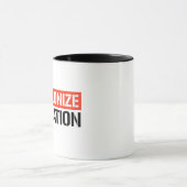 Dekolonisierung der Bildung Tasse (Zentrum)