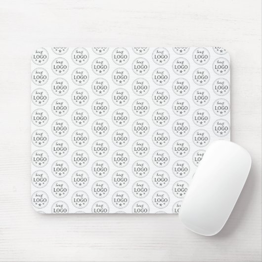 Dekomprimierte Desktop-Matte mit sauberen, benutze Mousepad (Mit Mouse)