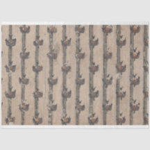 Dekopapier für abstraktes Muster und Streifen