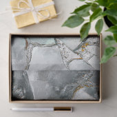 Dekopapier für gläserne Drachen Seidenpapier (Geschenk)