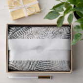 Dekopapier für moderne Texturen Seidenpapier (Geschenk)