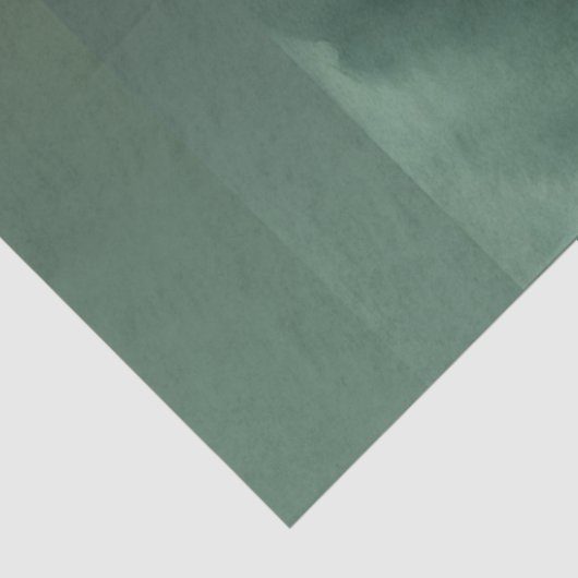 Dekopapier "Lush Spring Mind Garden" Seidenpapier (Ausschnitt)