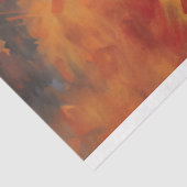 Dekopapier, Papierumschlag - Muse of Dreams 4 Seidenpapier (Ausschnitt)