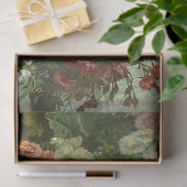 Dekopapier Seidenpapier (Geschenk)