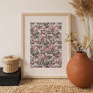 Dekopulationspapier für botanische Gewebe Seidenpapier