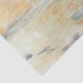 Dekopulationspapier zum Abstrakten Muster Seidenpapier (Detail)