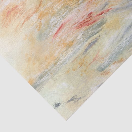 Dekopulationspapier zum Abstrakten Muster Seidenpapier (Ausschnitt)