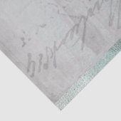 Dekopulver für nautische Möbel Seidenpapier (Ausschnitt)