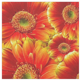 Dekor der Blume 73 Eigene Stoffe