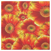 Dekor der Blume 73 Eigene Stoffe (Muster)