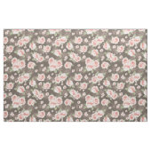 Dekor der Blume 80 - Eigene Stoffe (Fat Quarter (45,7 x 55,9 cm))