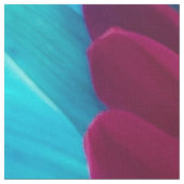 Dekor der Blume 97 Stoff (Nahaufnahme)