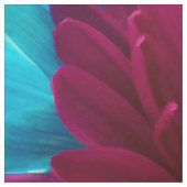Dekor der Blume 97 Stoff (Muster)